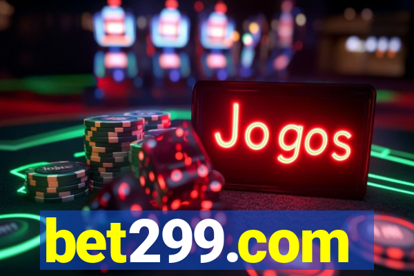 bet299.com