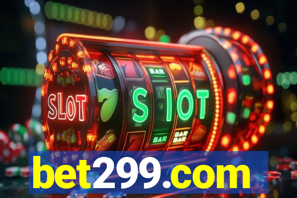 bet299.com