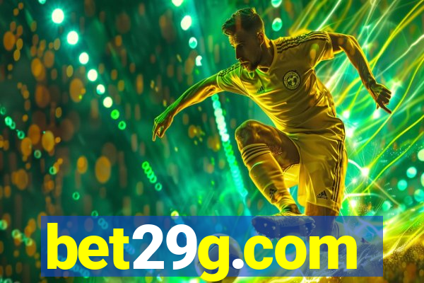 bet29g.com