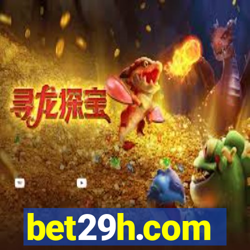 bet29h.com