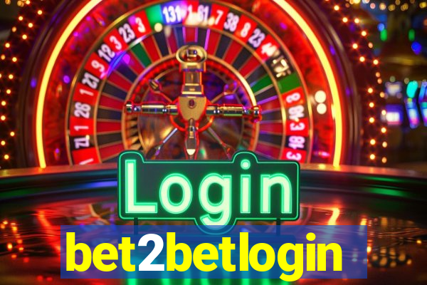 bet2betlogin