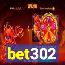 bet302