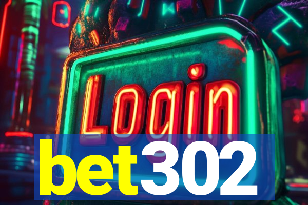 bet302