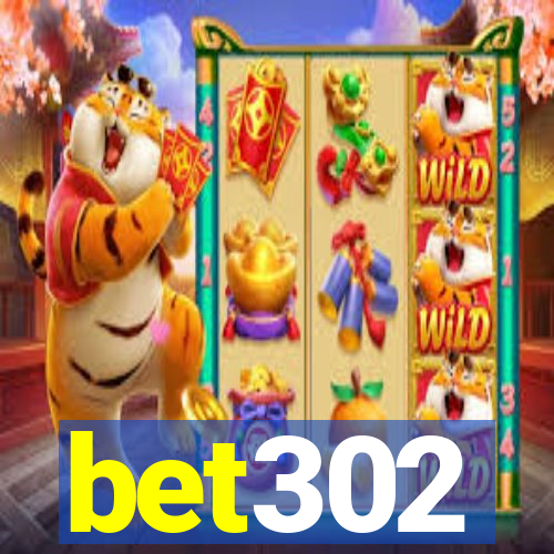 bet302