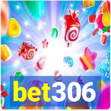 bet306