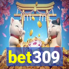 bet309