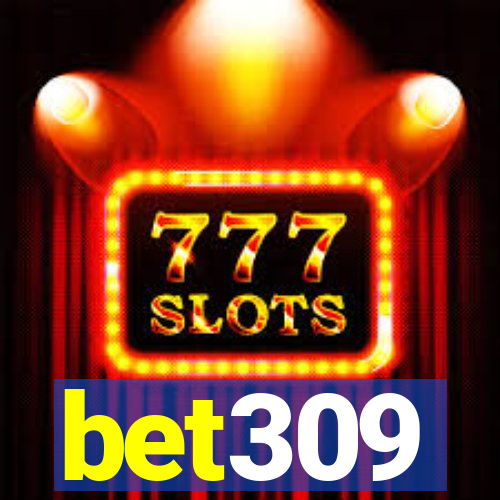 bet309