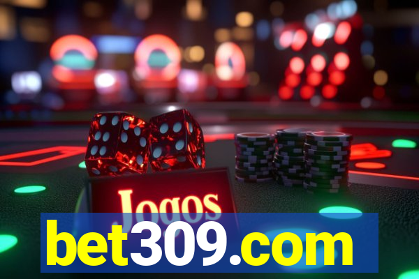 bet309.com