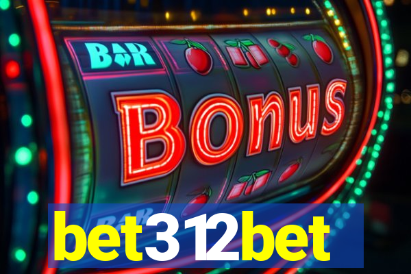 bet312bet