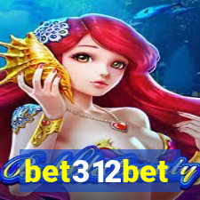 bet312bet