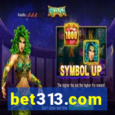 bet313.com