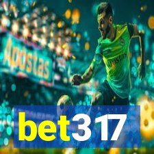 bet317