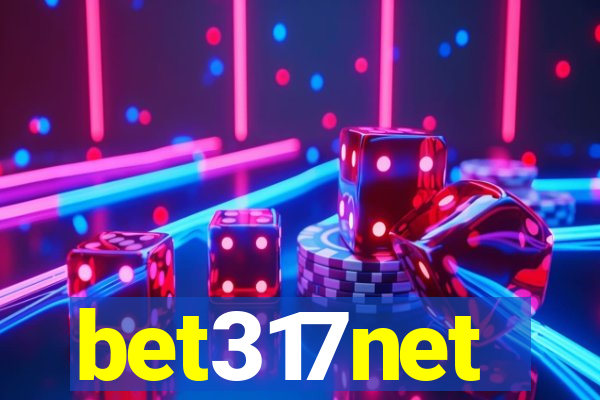 bet317net