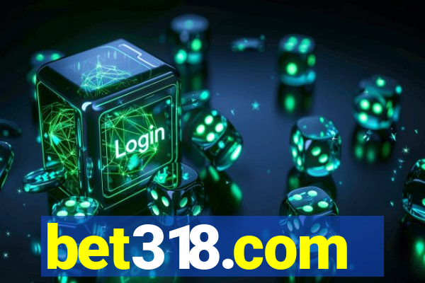 bet318.com