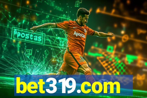 bet319.com