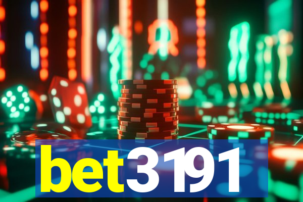 bet3191