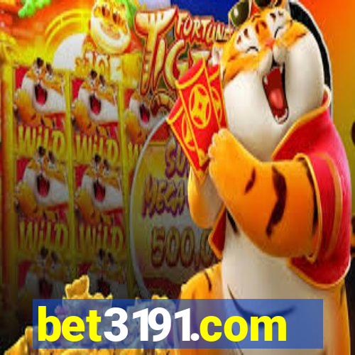 bet3191.com