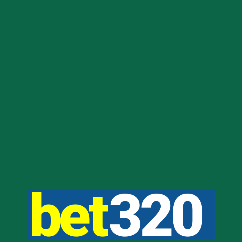 bet320