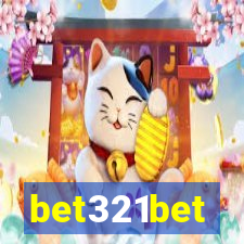 bet321bet