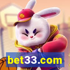 bet33.com