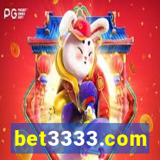 bet3333.com