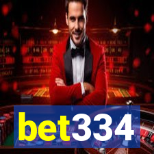 bet334