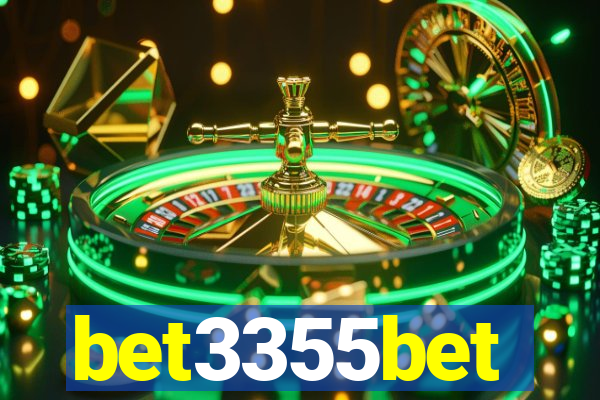 bet3355bet