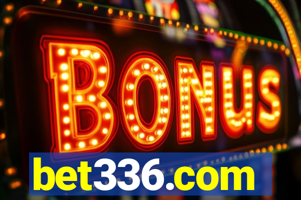 bet336.com