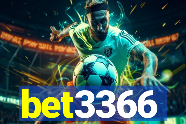 bet3366