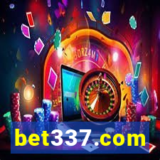 bet337.com