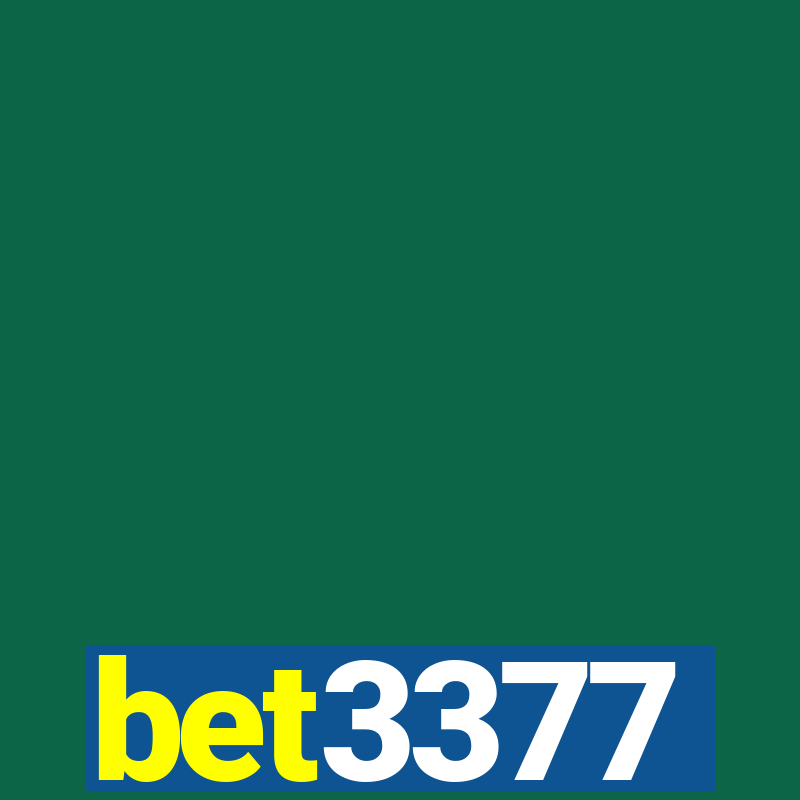 bet3377