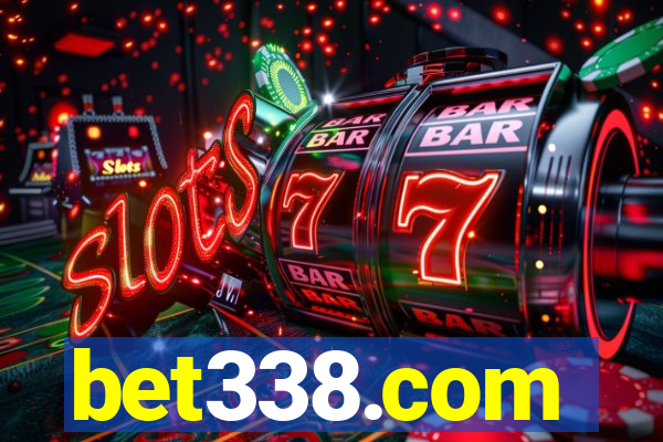 bet338.com