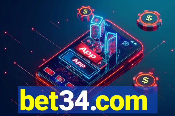 bet34.com