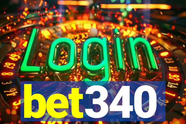 bet340