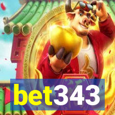 bet343