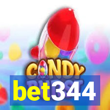 bet344