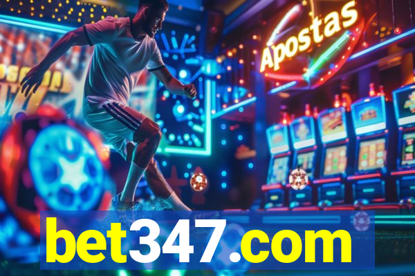 bet347.com