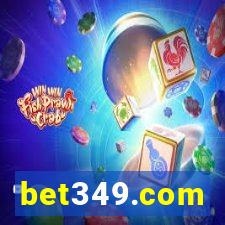 bet349.com