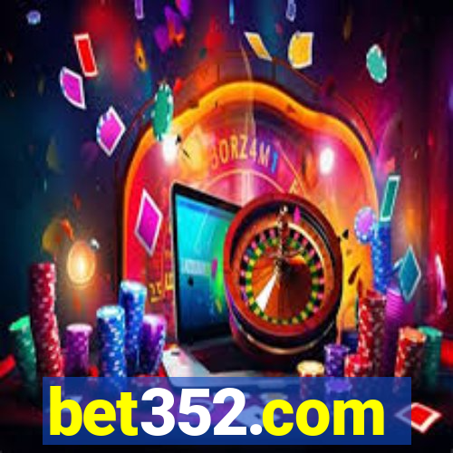 bet352.com