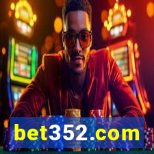 bet352.com