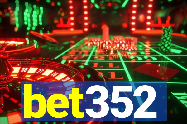 bet352