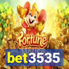 bet3535