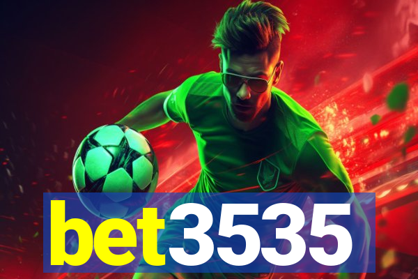 bet3535