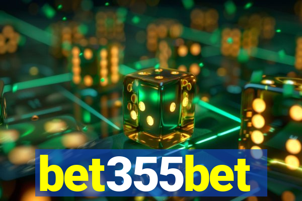 bet355bet