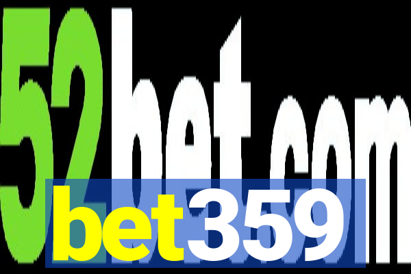 bet359