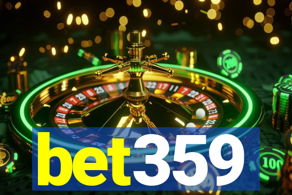 bet359