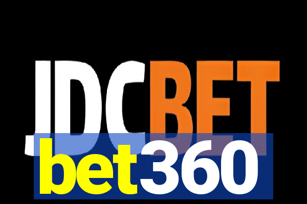 bet360