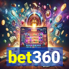 bet360