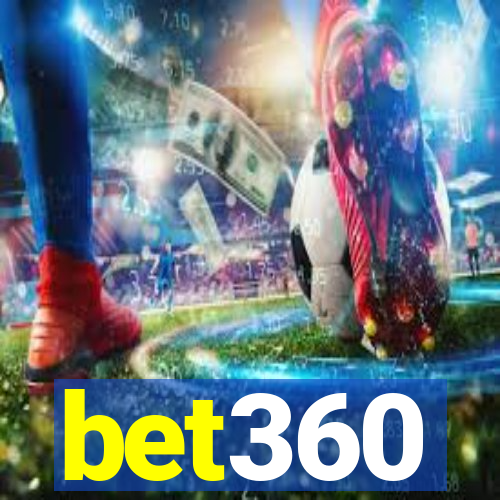 bet360