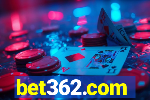 bet362.com